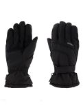 Thumbnail Sinner, Mesa ski gloves women Black black 