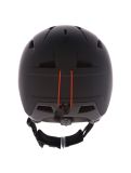 Thumbnail Sinner, Snowmass ski helmet unisex Matt Black black 