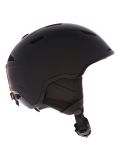 Thumbnail Sinner, Snowmass ski helmet unisex Matt Black black 