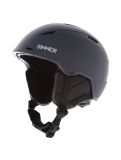 Thumbnail Sinner, Snowmass ski helmet unisex Matt Dark Grey grey 