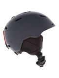 Thumbnail Sinner, Snowmass ski helmet unisex Matt Dark Grey grey 