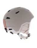 Thumbnail Sinner, Snowmass ski helmet unisex Matt Light Grey grey 