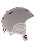 Thumbnail Sinner, Snowmass ski helmet unisex Matt Light Grey grey 