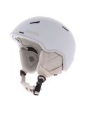 Thumbnail Sinner, Snowmass ski helmet unisex Matt White white 