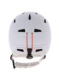 Thumbnail Sinner, Snowmass ski helmet unisex Matt White white 