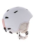 Thumbnail Sinner, Snowmass ski helmet unisex Matt White white 