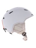 Thumbnail Sinner, Snowmass ski helmet unisex Matt White white 