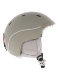 Thumbnail Sinner, Titan ski helmet unisex Matt Light Beige beige 