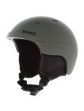 Thumbnail Sinner, Titan ski helmet unisex Matt Moss Green green 