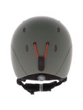 Thumbnail Sinner, Titan ski helmet unisex Matt Moss Green green 