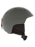 Thumbnail Sinner, Titan ski helmet unisex Matt Moss Green green 