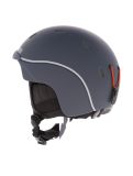 Thumbnail Sinner, Titan ski helmet unisex Matt Dark Grey grey 