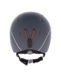 Thumbnail Sinner, Titan ski helmet unisex Matt Dark Grey grey 