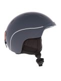 Thumbnail Sinner, Titan ski helmet unisex Matt Dark Grey grey 