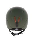 Thumbnail Sinner, Titan ski helmet unisex Matt Moss Green green 