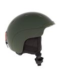 Thumbnail Sinner, Titan ski helmet unisex Matt Moss Green green 