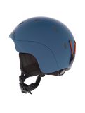 Thumbnail Sinner, Titan ski helmet unisex Matt Sea Blue blue 