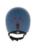 Thumbnail Sinner, Titan ski helmet unisex Matt Sea Blue blue 