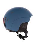 Thumbnail Sinner, Titan ski helmet unisex Matt Sea Blue blue 