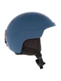 Thumbnail Sinner, Titan ski helmet unisex Matt Sea Blue blue 