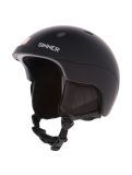 Thumbnail Sinner, Titan ski helmet unisex Matt Black black 