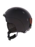 Thumbnail Sinner, Titan ski helmet unisex Matt Black black 