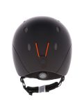 Thumbnail Sinner, Titan ski helmet unisex Matt Black black 