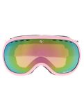 Thumbnail Sinner, Vorlage S goggles unisex Matt Pink pink 