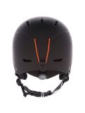 Thumbnail Sinner, Whistler ski helmet unisex Matt Black black 