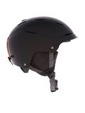 Thumbnail Sinner, Whistler ski helmet unisex Matt Black black 