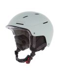 Thumbnail Sinner, Whistler ski helmet unisex Matt Light Mint green 