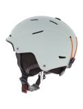 Thumbnail Sinner, Whistler ski helmet unisex Matt Light Mint green 