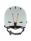 Thumbnail Sinner, Whistler ski helmet unisex Matt Light Mint green 