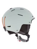 Thumbnail Sinner, Whistler ski helmet unisex Matt Light Mint green 