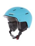 Thumbnail Sinner, Whistler ski helmet unisex Matt Sky Blue blue 