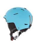 Thumbnail Sinner, Whistler ski helmet unisex Matt Sky Blue blue 