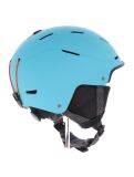 Thumbnail Sinner, Whistler ski helmet unisex Matt Sky Blue blue 