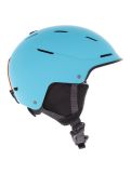 Thumbnail Sinner, Whistler ski helmet unisex Matt Sky Blue blue 