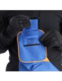 Thumbnail SL Bags, Ski Bag Deluxe ski bag unisex Kobalt Blue blue 