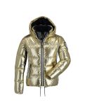 Thumbnail Sportalm, 942232412 ski jacket women gold