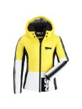 Thumbnail Sportalm, 942271191 ski jacket women sunny yellow