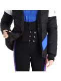 Thumbnail Sportalm Kitzbühel, 9820504189 ski jacket women black 