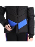 Thumbnail Sportalm Kitzbühel, 9820504189 ski jacket women black 