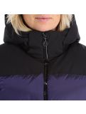 Thumbnail Sportalm Kitzbühel, 9820526103 ski jacket women grape purple 