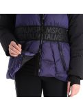 Thumbnail Sportalm Kitzbühel, 9820526103 ski jacket women grape purple 