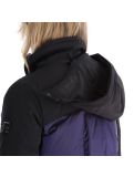 Thumbnail Sportalm Kitzbühel, 9820526103 ski jacket women grape purple 