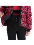 Thumbnail Sportalm Kitzbühel, 9820552135 ski jacket women azalea pink 