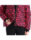 Thumbnail Sportalm Kitzbühel, 9820552135 ski jacket women azalea pink 