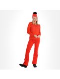 Thumbnail Sportalm Kitzbühel, 9823004758 pullover women carmine red 