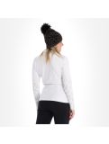 Thumbnail Sportalm Kitzbühel, 9823007761 pullover women optical white 